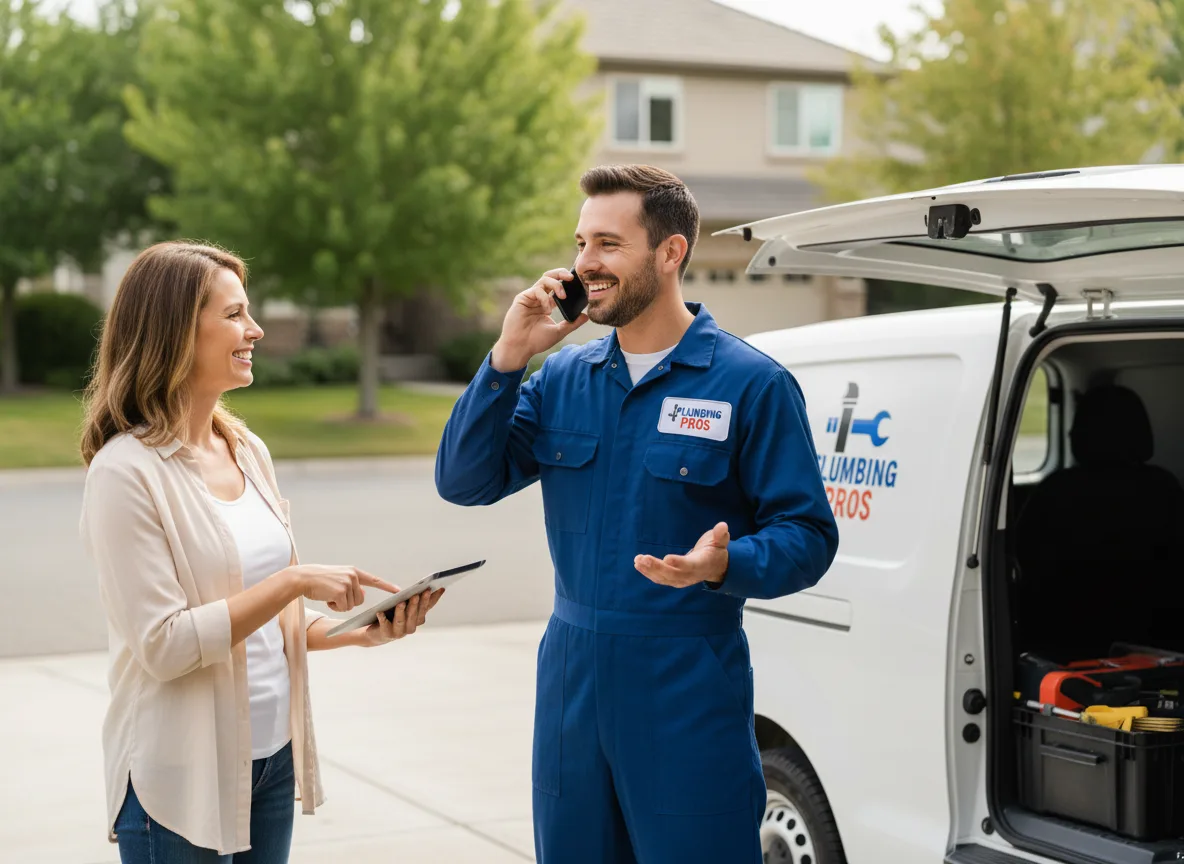 Water Heater Repair Scotts, MI FAQs